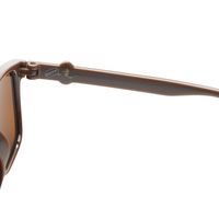 OC.KD.0951-0202.1 Oculos de Sol Infantil Masculino Jurassic World Quadrado Marorm -5-